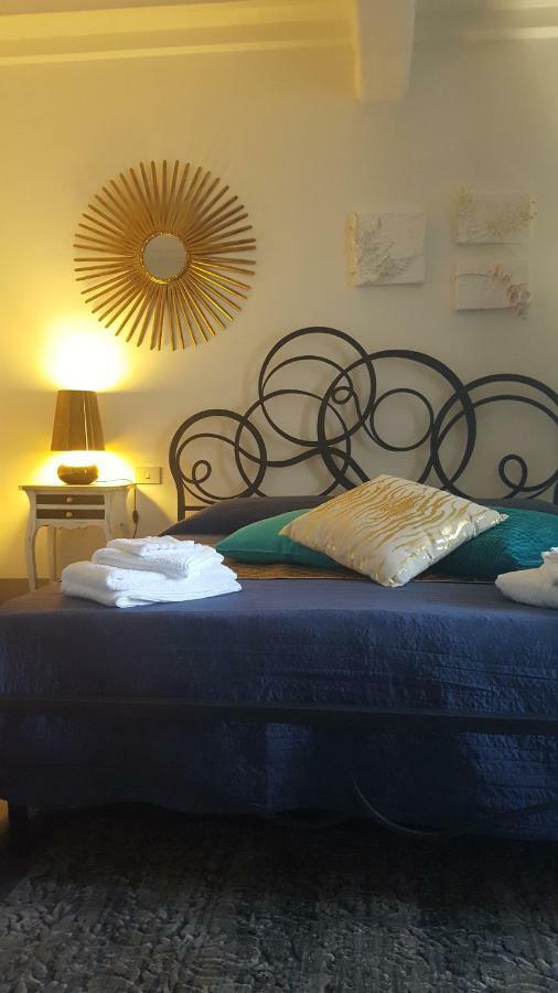 Sweet Tuscany Arezzo Bagian luar foto