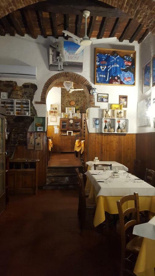 Sweet Tuscany Arezzo Bagian luar foto