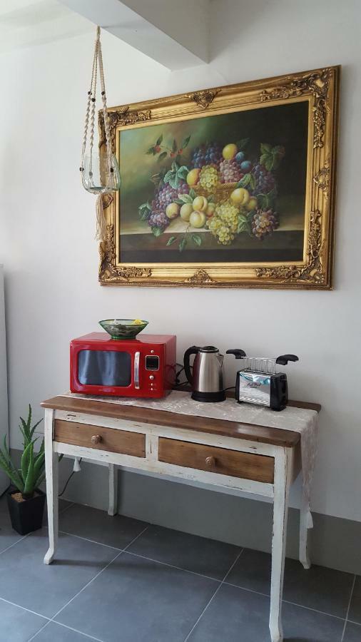 Sweet Tuscany Arezzo Bagian luar foto