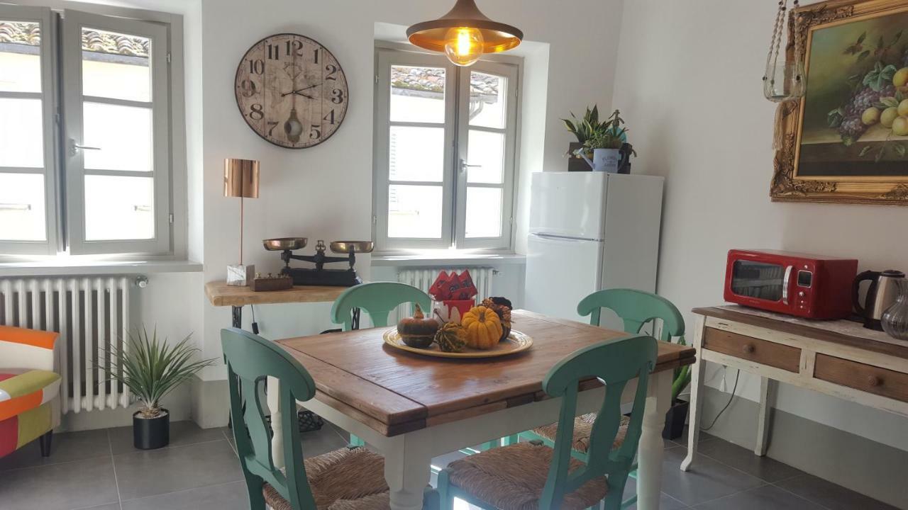 Sweet Tuscany Arezzo Bagian luar foto
