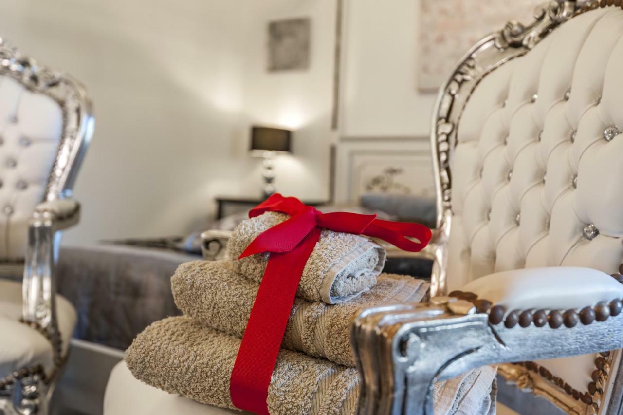 Sweet Tuscany Arezzo Bagian luar foto
